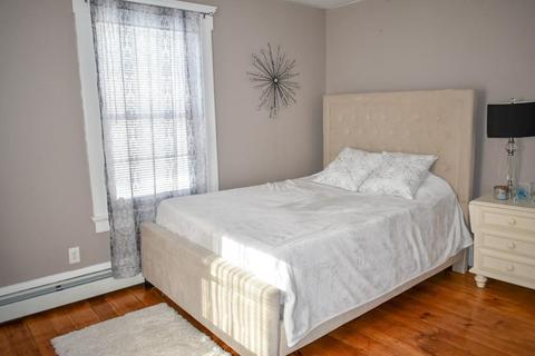 19 Logan St, Lawrence, MA 01841 photo 14