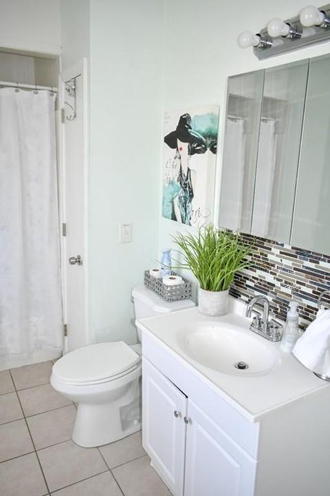 19 Logan St, Lawrence, MA 01841 photo 15