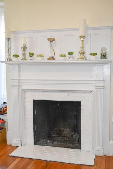 19 Logan St, Lawrence, MA 01841 photo 5