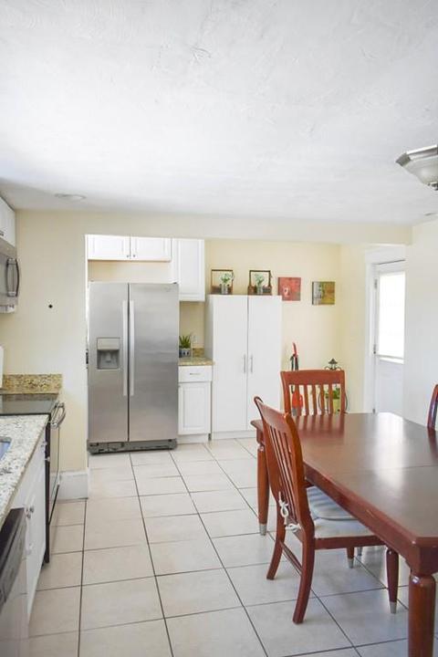 19 Logan St, Lawrence, MA 01841 photo 9