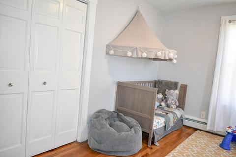 19 Logan St, Lawrence, MA 01841 photo 18