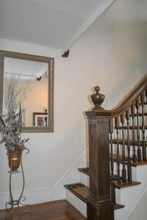19 Logan St, Lawrence, MA 01841 photo 10