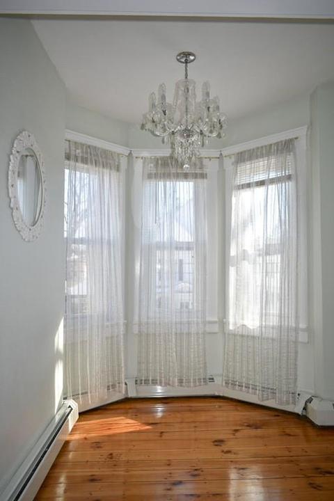 19 Logan St, Lawrence, MA 01841 photo 12