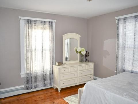 19 Logan St, Lawrence, MA 01841 photo 13