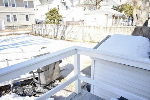 19 Logan St, Lawrence, MA 01841 photo 20
