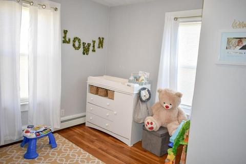 19 Logan St, Lawrence, MA 01841 photo 17