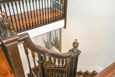 19 Logan St, Lawrence, MA 01841 photo 11