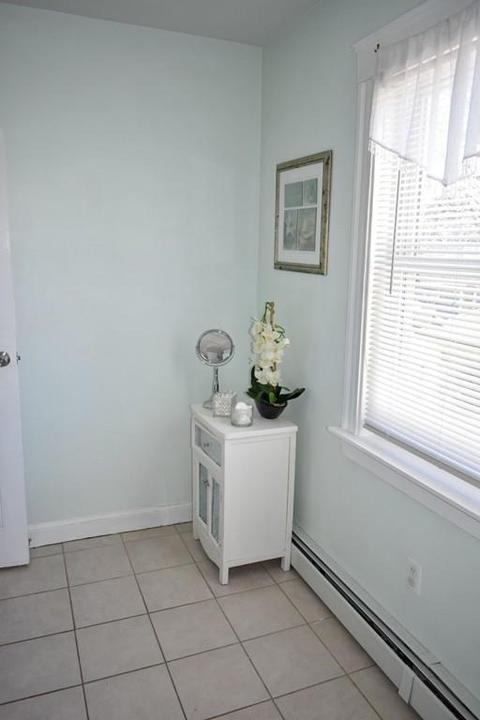 19 Logan St, Lawrence, MA 01841 photo 16