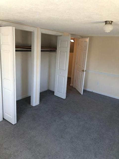 1616 Williams St, Dighton, MA 02715 photo 11