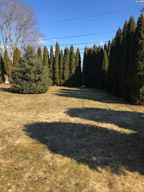 1616 Williams St, Dighton, MA 02715 photo 3