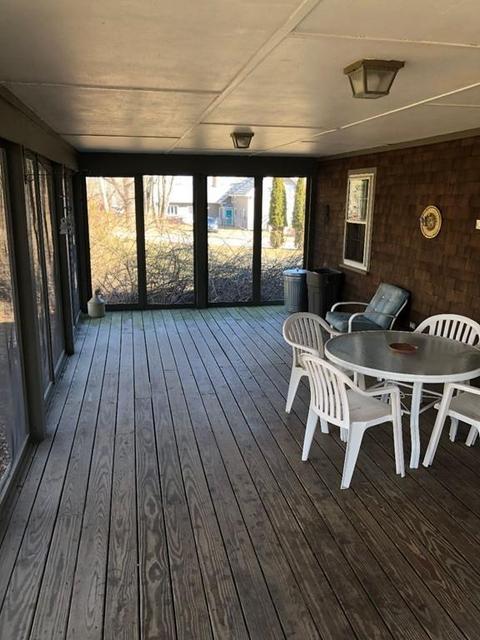1616 Williams St, Dighton, MA 02715 photo 4