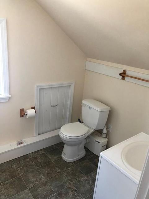 1616 Williams St, Dighton, MA 02715 photo 12