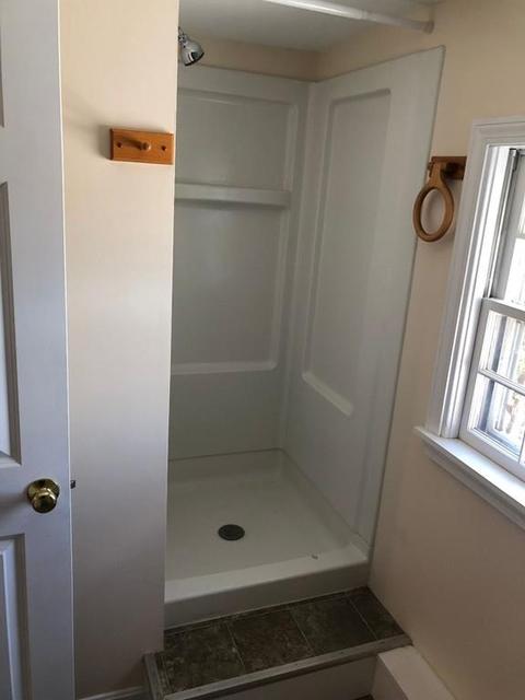 1616 Williams St, Dighton, MA 02715 photo 13