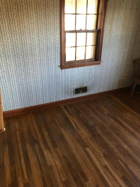 1616 Williams St, Dighton, MA 02715 photo 9