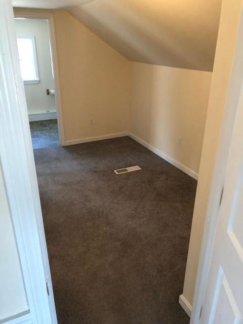 1616 Williams St, Dighton, MA 02715 photo 14