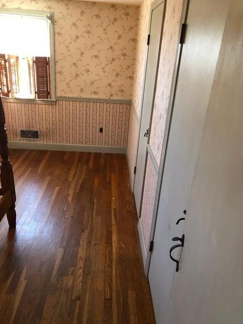 1616 Williams St, Dighton, MA 02715 photo 10