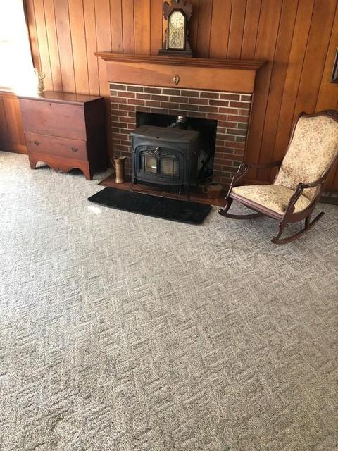 1616 Williams St, Dighton, MA 02715 photo 7