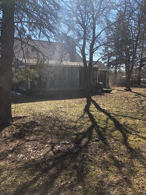 1616 Williams St, Dighton, MA 02715 photo 2