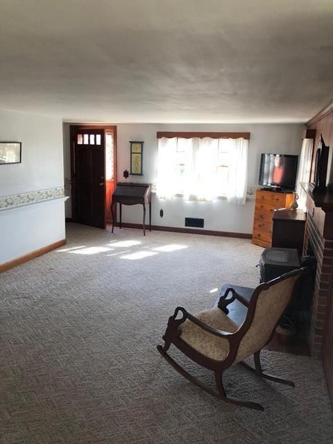 1616 Williams St, Dighton, MA 02715 photo 6