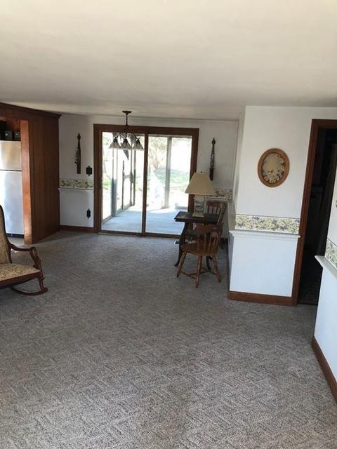 1616 Williams St, Dighton, MA 02715 photo 8