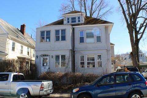 34 Smith St, Lawrence, MA 01841 photo 1