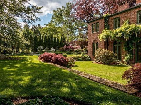 275 Hale St, Beverly, MA 01915 photo 6