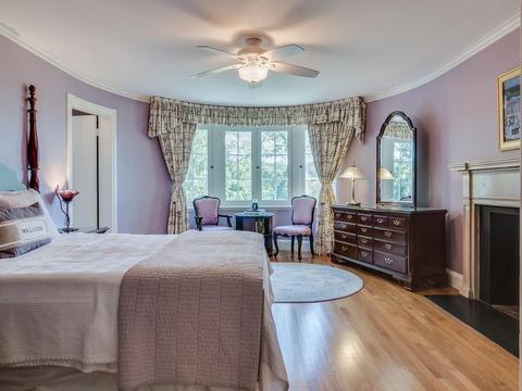 275 Hale St, Beverly, MA 01915 photo 25