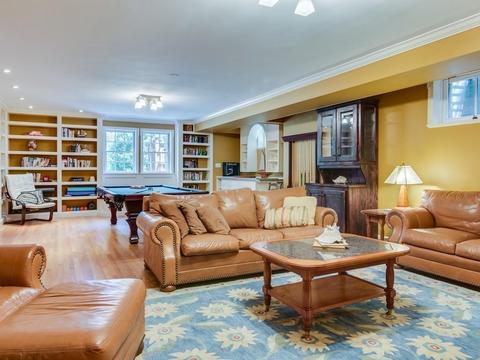 275 Hale St, Beverly, MA 01915 photo 13