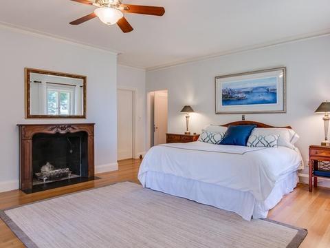 275 Hale St, Beverly, MA 01915 photo 26