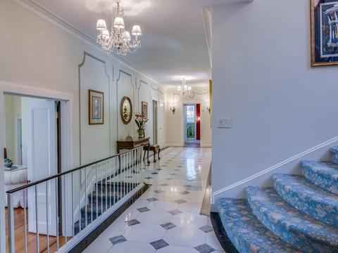275 Hale St, Beverly, MA 01915 photo 12