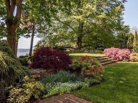 275 Hale St, Beverly, MA 01915 photo 9