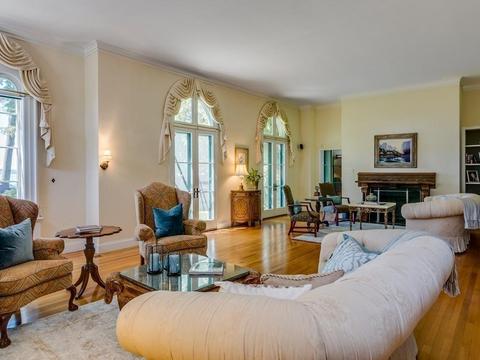 275 Hale St, Beverly, MA 01915 photo 15