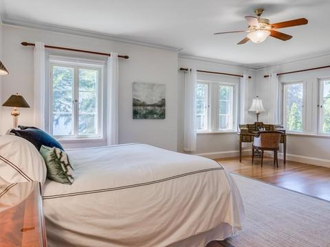 275 Hale St, Beverly, MA 01915 photo 27