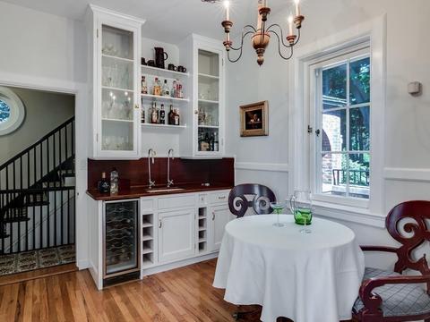 275 Hale St, Beverly, MA 01915 photo 19