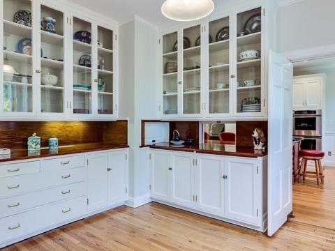 275 Hale St, Beverly, MA 01915 photo 21