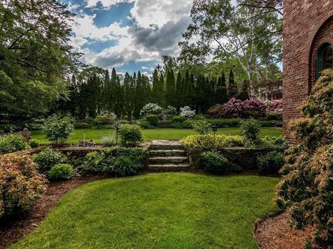 275 Hale St, Beverly, MA 01915 photo 10