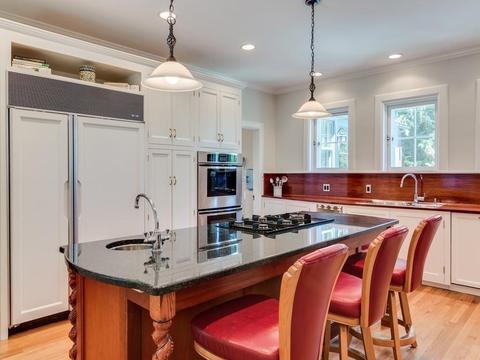 275 Hale St, Beverly, MA 01915 photo 20