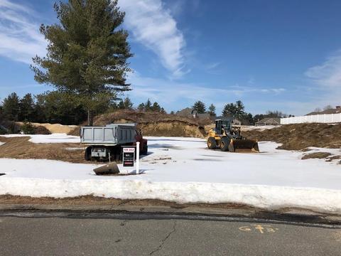 30 Bunker Ln, Chicopee, MA 01020 photo 2