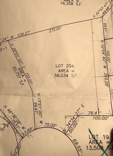 30 Bunker Ln, Chicopee, MA 01020 photo 3