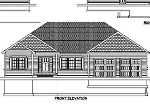 30 Bunker Ln, Chicopee, MA 01020 photo 1