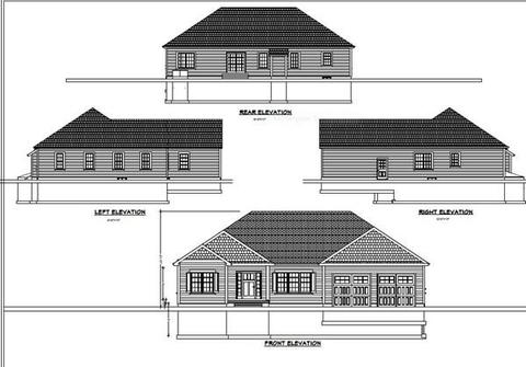 30 Bunker Ln, Chicopee, MA 01020 photo 4