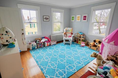 1 Bowden St, Marblehead, MA 01945 photo 16