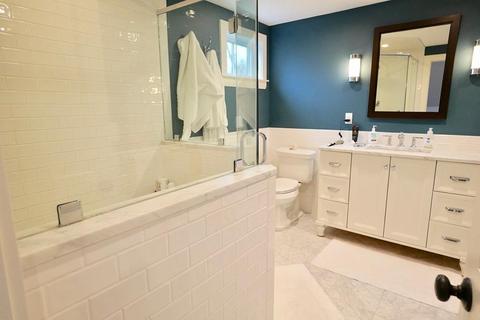 1 Bowden St, Marblehead, MA 01945 photo 12