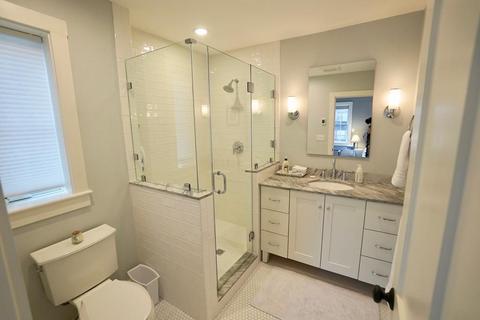 1 Bowden St, Marblehead, MA 01945 photo 15