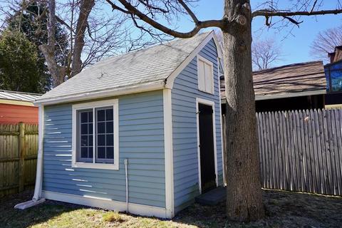 1 Bowden St, Marblehead, MA 01945 photo 20