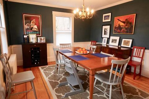 1 Bowden St, Marblehead, MA 01945 photo 3