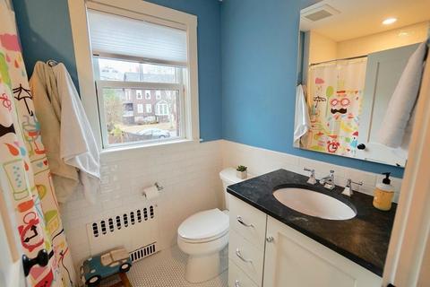 1 Bowden St, Marblehead, MA 01945 photo 18