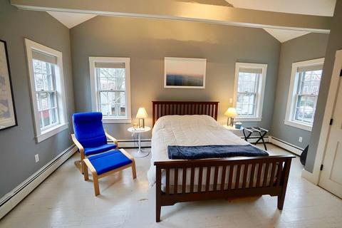 1 Bowden St, Marblehead, MA 01945 photo 13