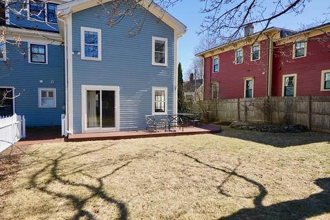 1 Bowden St, Marblehead, MA 01945 photo 19