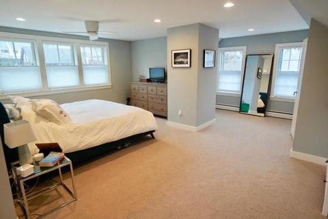 1 Bowden St, Marblehead, MA 01945 photo 11